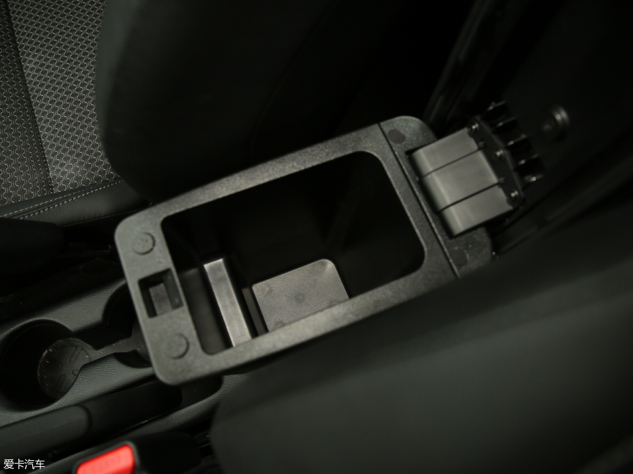 2019ſ 1.5L CVT VI