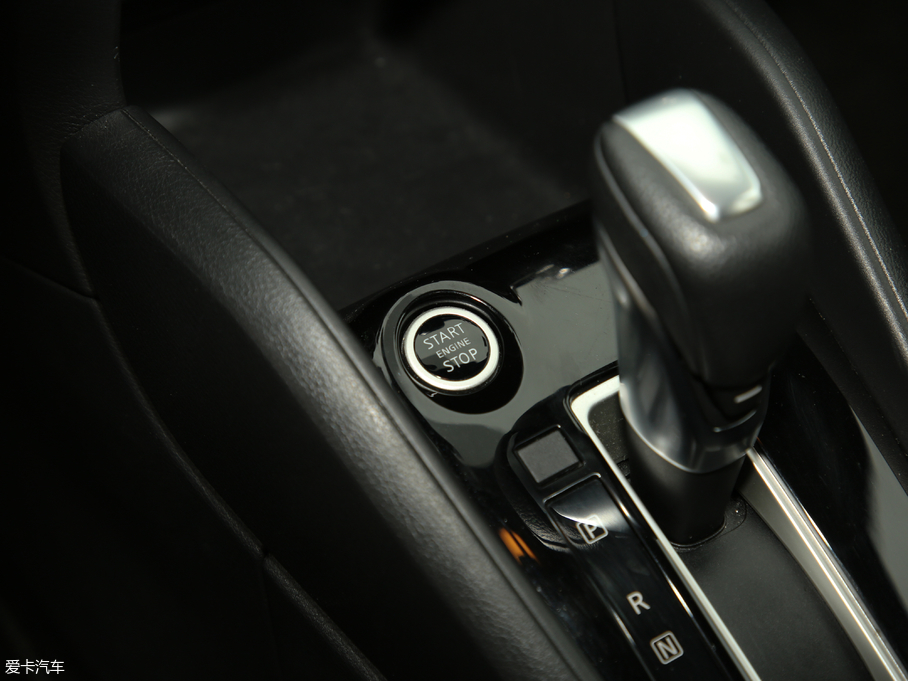 2019ſ 1.5L CVT VI