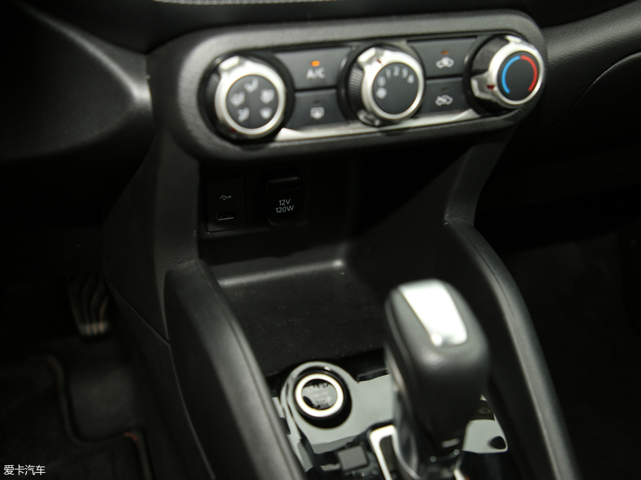 2019ſ 1.5L CVT VI