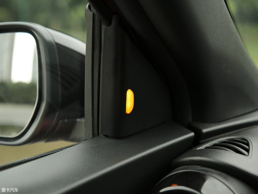 2019ſ 1.5L CVT VI