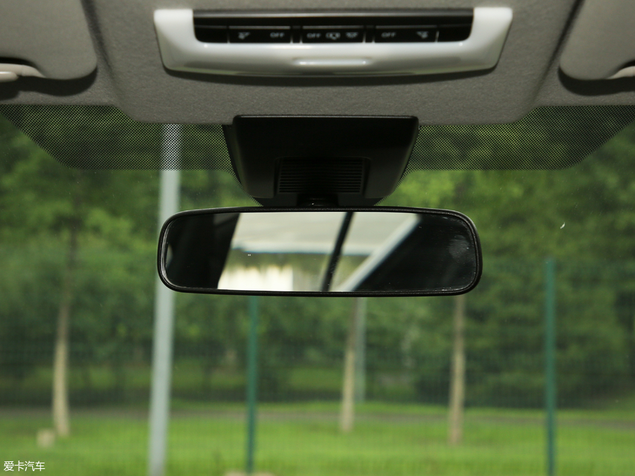 2019ſ 1.5L CVT VI