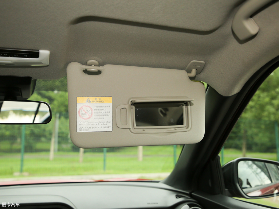 2019ſ 1.5L CVT VI