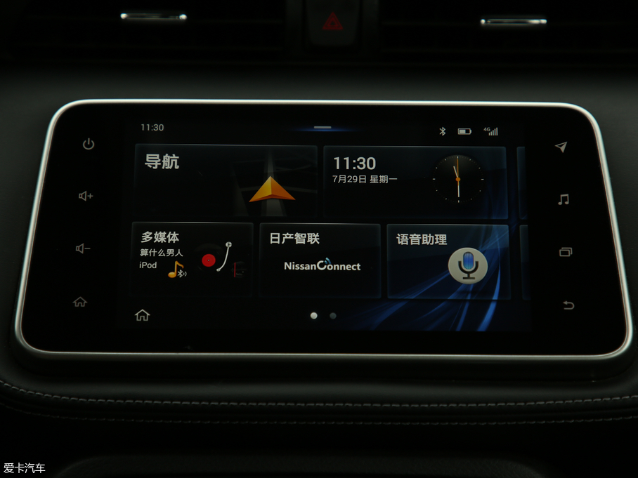 2019ſ 1.5L CVT VI