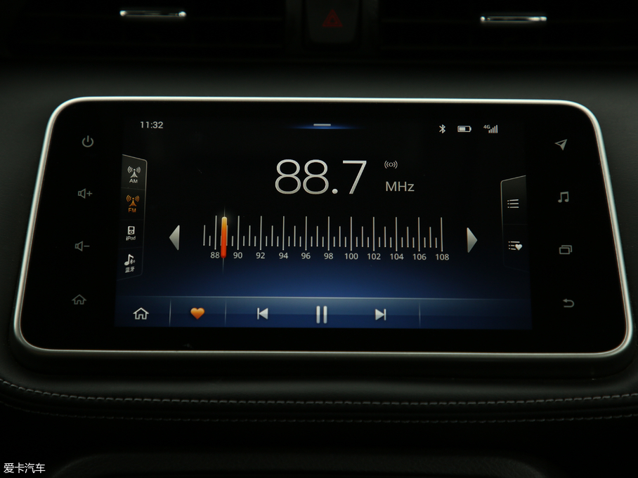 2019��ſ� 1.5L CVT��(li��n)������ ��VI