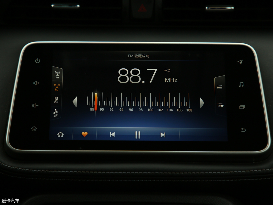 2019��ſ� 1.5L CVT�������� ��VI