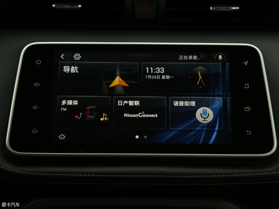 2019ſ 1.5L CVT VI