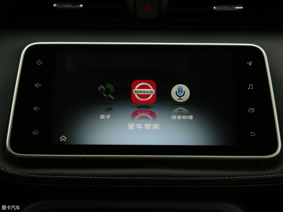 2019ſ 1.5L CVT(lin) (gu)VI