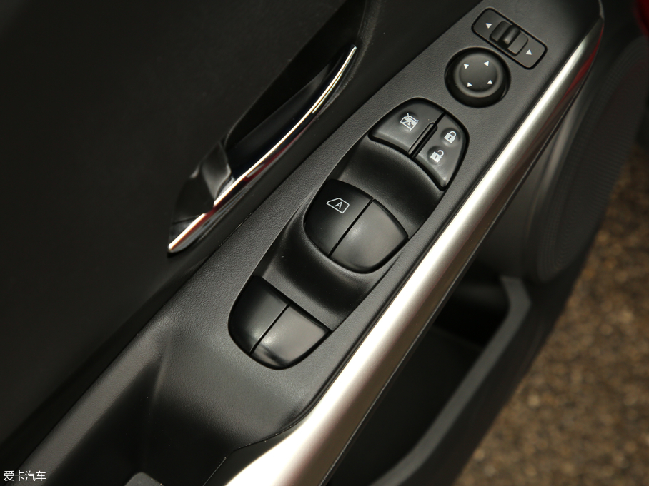 2019��ſ� 1.5L CVT�������� ��VI