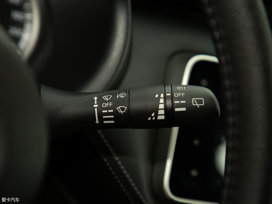 2019��ſ� 1.5L CVT��(li��n)������ ��(gu��)VI