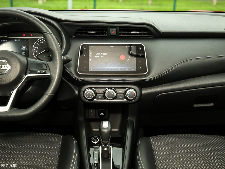 2019ſ 1.5L CVT(lin) VI