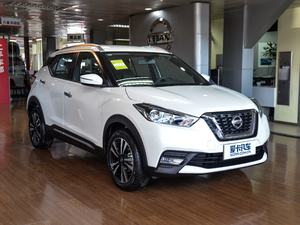 20191.5L CVTA VI w^