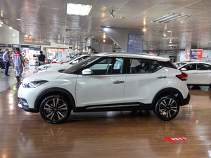 20191.5L CVTA VI ȣ