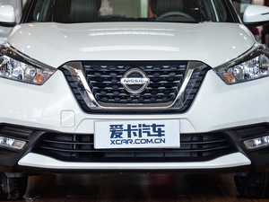 20191.5L CVTA VI оW