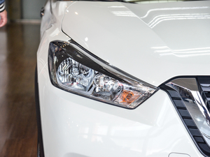 20191.5L CVTA VI ^