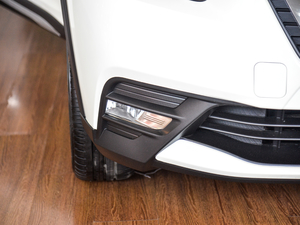 20191.5L CVTA VI ^