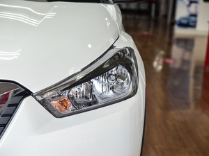 20191.5L CVT(lin)A VI 