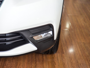 20191.5L CVT(lin)A VI ǰF