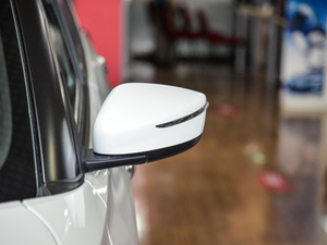 20191.5L CVTA VI ҕR