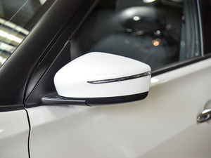 20191.5L CVTA VI ^