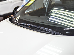 20191.5L CVTA VI ˢ