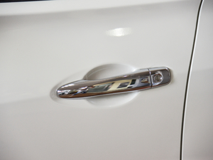 20191.5L CVTA VI {T