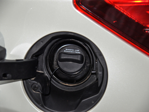 20191.5L CVTA VI ^