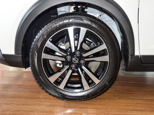 20191.5L CVTA VI ݆Ȧ