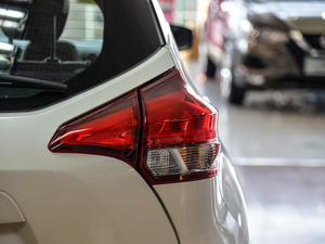 20191.5L CVTA VI β