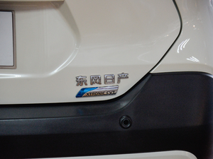 20191.5L CVTA VI ^