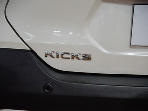 20191.5L CVTA VI ^