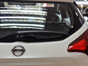 20191.5L CVTA VI ^