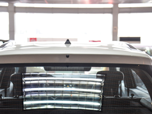 20191.5L CVTA VI ^