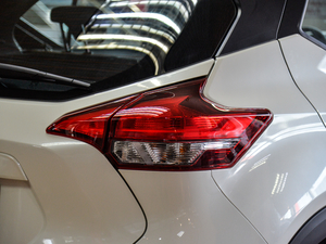 20191.5L CVTA VI ^