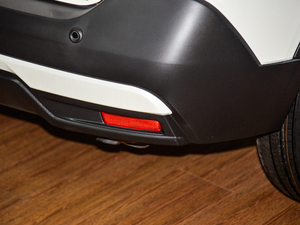 20191.5L CVTA VI ^