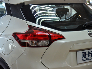 20191.5L CVTA VI ^