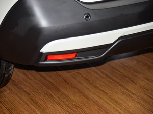 20191.5L CVTA VI ^