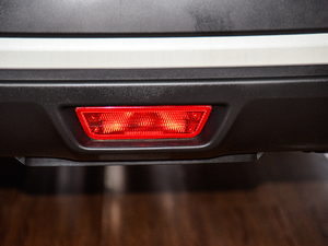 20191.5L CVTA VI ^