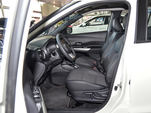 20191.5L CVT(lin)A VI ǰſg