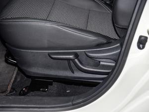 20191.5L CVT(lin)A VI {{(dio)(ji)