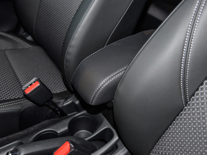 20191.5L CVT(lin)A VI 