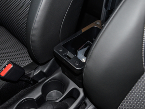 20191.5L CVTA VI g