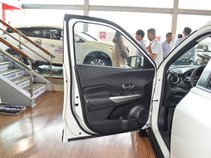 20191.5L CVT(lin)A VI {λ܇T