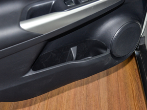 20191.5L CVTA VI g