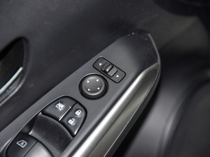 20191.5L CVTA VI g