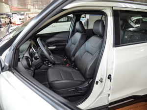 20191.5L CVT(lin)A VI {