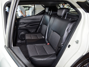 20191.5L CVT(lin)A VI 