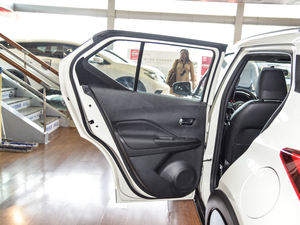 20191.5L CVT(lin)A VI ܇T