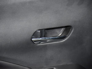 20191.5L CVTA VI g