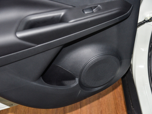 20191.5L CVTA VI g