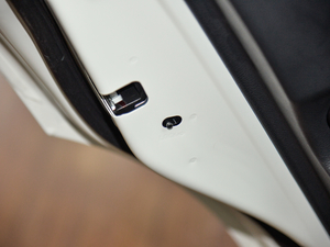 20191.5L CVTA VI g